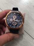 Zegarek Casio Edifice EFR-556PC