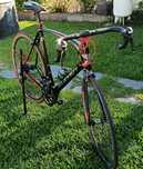 Carbono Bicicleta de Estrada ELEVEN