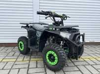 Квадроцикл Forsage Moto 60 cc. "4X2 "(4-ох тактний) Дитячий