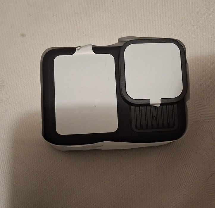 GoPro Pacote de acessórios HERO13 Black: