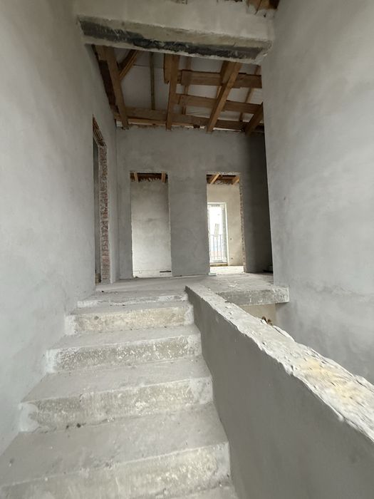 Продаж будинку Брюховичі бірки пллоща 120 м