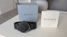 Чоловічий годинник Skagen skw 6422