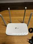 TP-Link Archer C50 AC1200