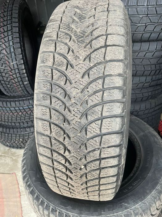 195-65 R15 ALLPIN 2023