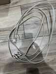 Kabel głośnikowy  2X3.6MM2 - Monkey Cable  MCYDB1-II