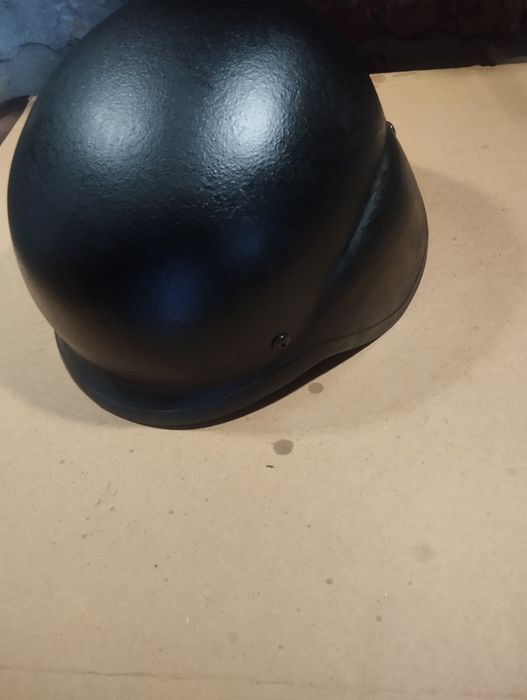 Продам каску ЗСУ