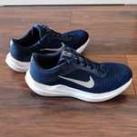 Buty sportowe Nike Winflo 10