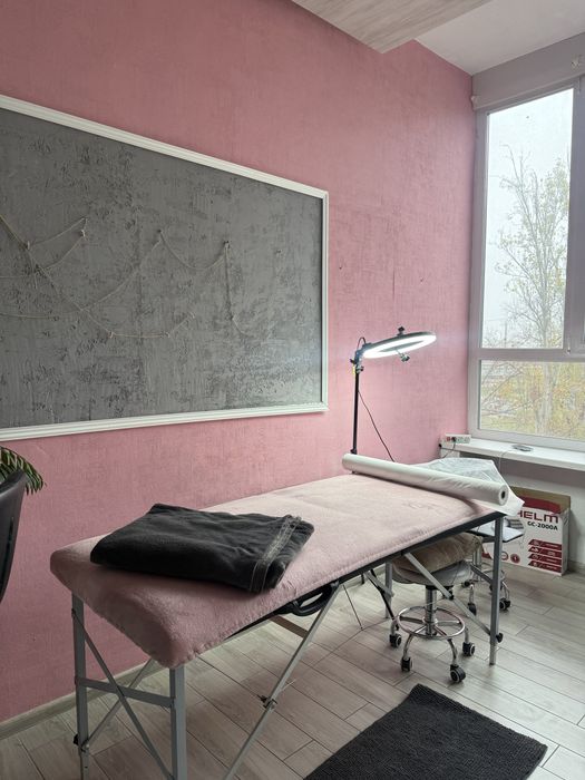 Сдам кабинет в центре