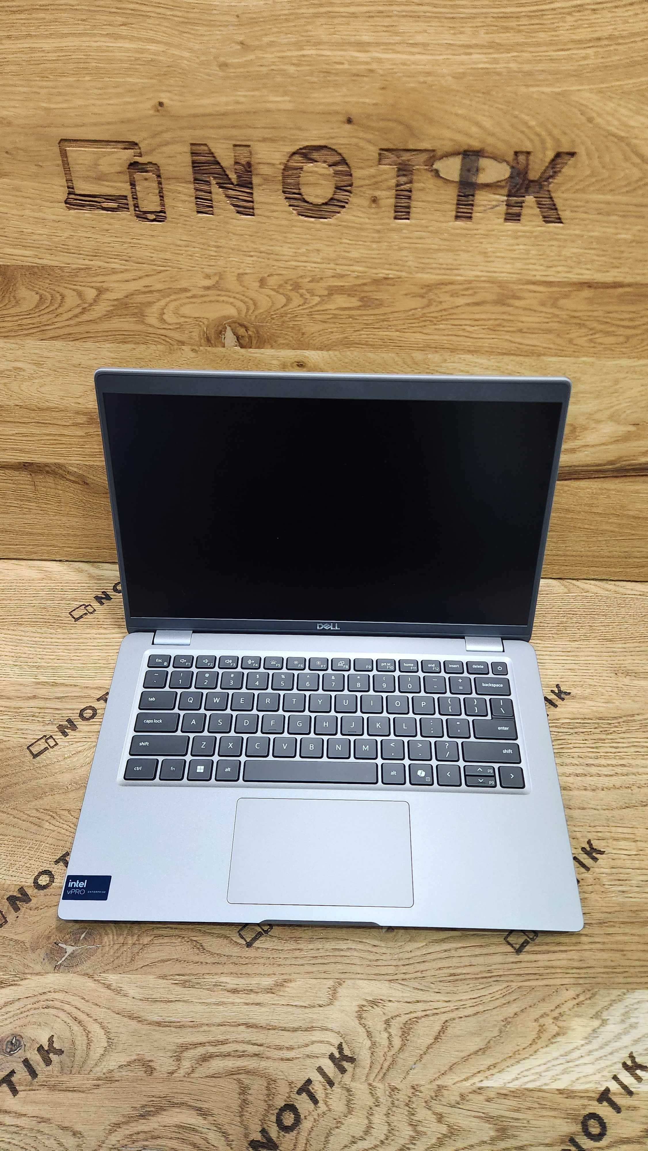 Dell Precision 3490 Ultra 5-135H/32Gb DDR5/512ssd/ FHD  NEW