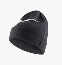 Шапка Nike U Nk Beanie Gfa Team