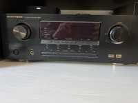 Amplificador Receiver Marantz SR-4200