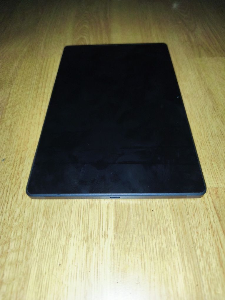 T-Mobile T Tablet na kartę SIM 6/128GB 5G Wifi android 13 dual SIM IP5