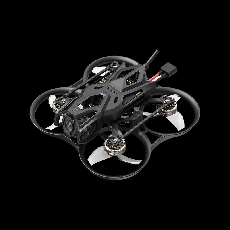 DJI Googles 3  Топові цифрові окуляри для FPV. Нові, запаковані.