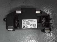 Resistencia Sofagem VW Audi 3C0_907521F