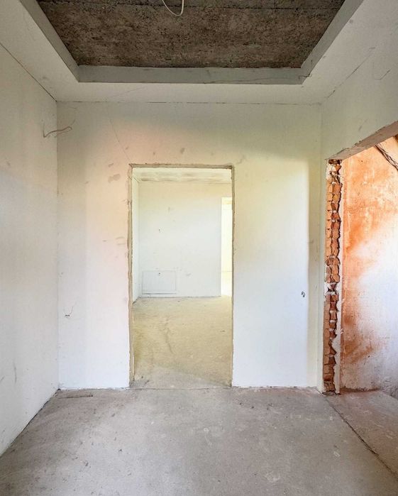 Продається будинок