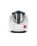 Sprzedam nowy Thermomix TM6 RUDOLF