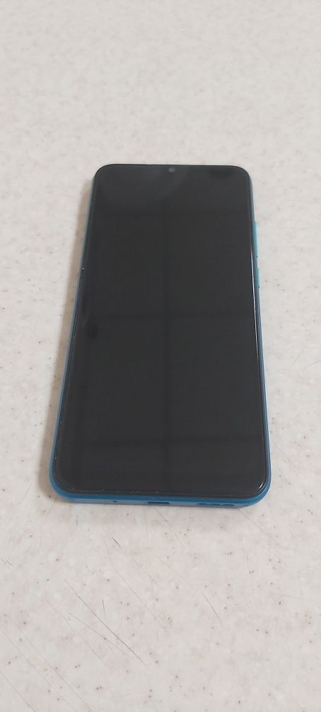 Xiaomi redmi 9c 64gb