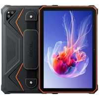 Blackview Oscal Spider 8 10.1" 8GB/128GB 4G  IP69K 13000mAh 2.0GHz