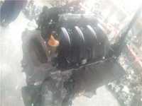 Motor Renault CLIO 1.4 16V 98 CV    K4J712