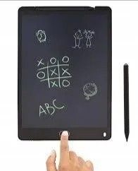 LCD Планшет для рисования 8,5