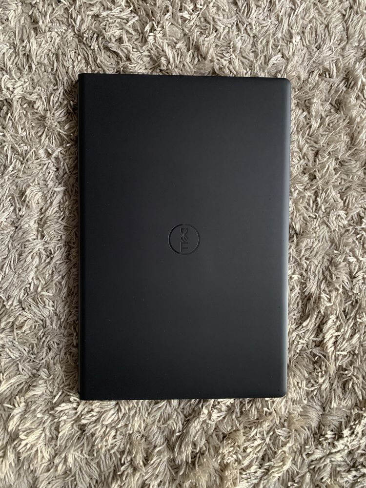 Laptop Dell Vostro 15 3510