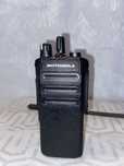 Рація Motorola R7a