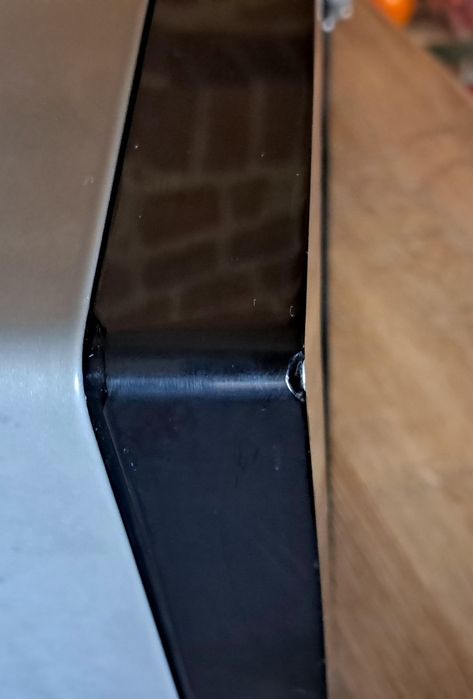 Kuchenka mikrofalowa Samsung ME83M