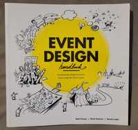 Event Design Handbook: Systematically Design