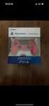 Nowy pad do ps 4