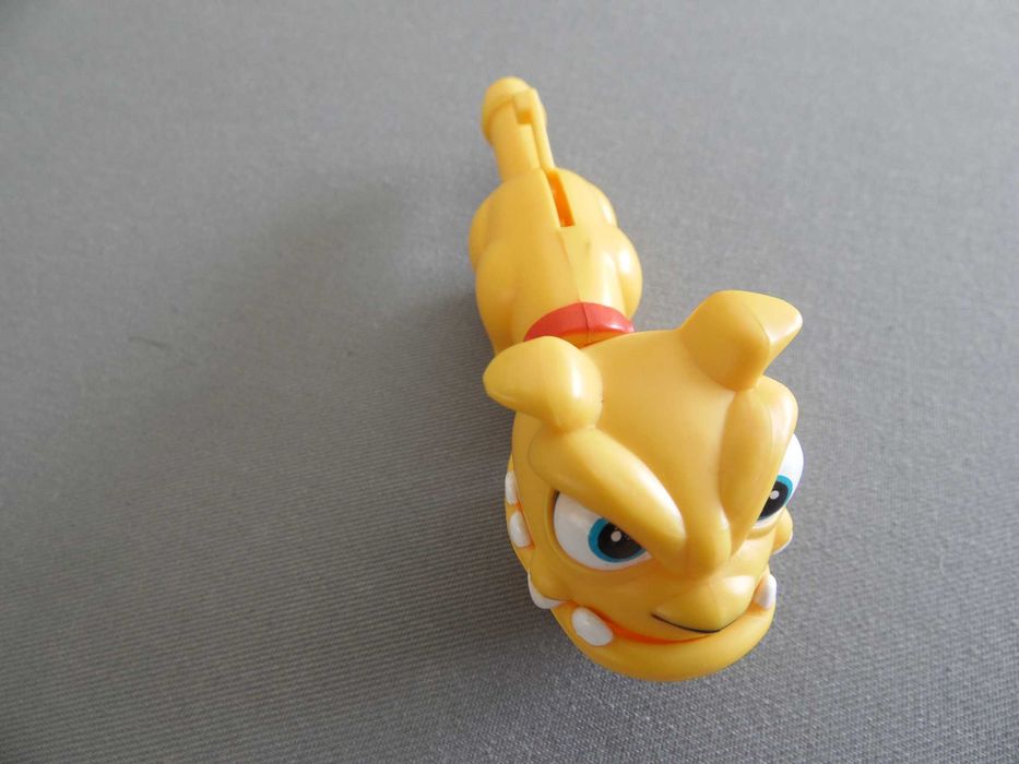 Brinquedo Chupa Chups Gadget