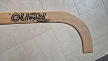 Stick Reno special