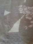 Cobertor 210x240cm