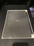iPad Pro Smart Cover 10,5”