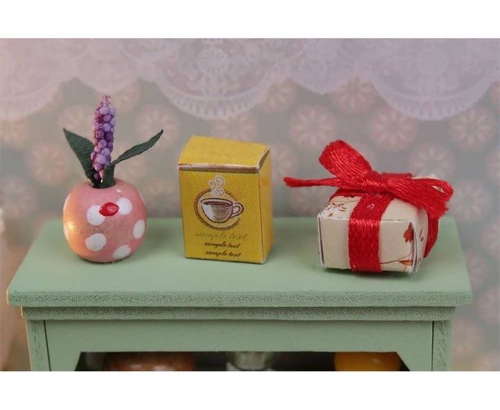 Румбокс roombox