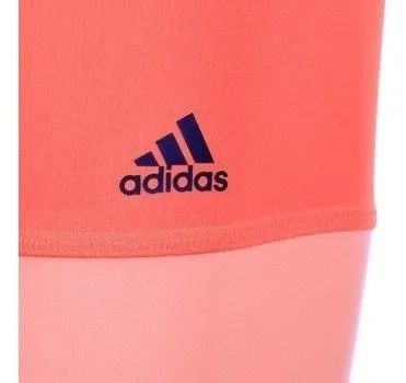 Legginsy treningowe 3/4 nowe adidas xs