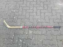 Stick de hóquei marca jofa