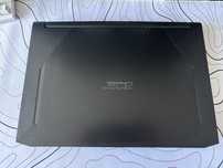 Laptop Gamingowy Acer nitro 5
