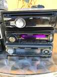 Radiomagnetofony samochodowe