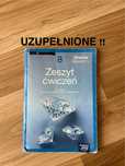 Ćwiczenia klasa 8 chemia uzupełnione