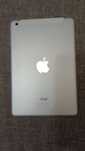 iPad mini wifi 4G
