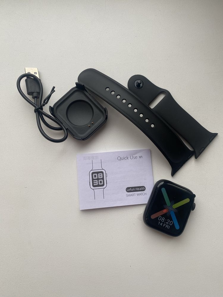 Smart watch X7, t69, t900