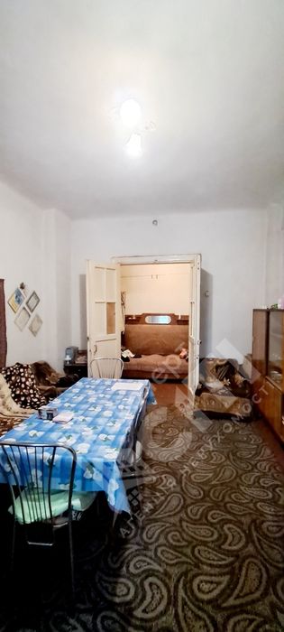 Ціна знижена.Продам 3-кімн. квартиру. зуп. Ставки - Суха Балка.