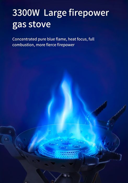 ГОРЕЛКА Naturehike газовая плита пальник примус конфорка газ система