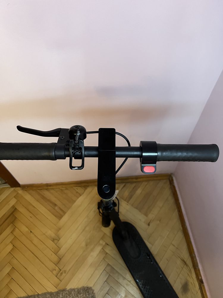 Електросамокат Xiaomi m365 pro 2