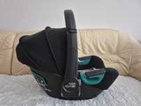 Fotelik britax romer