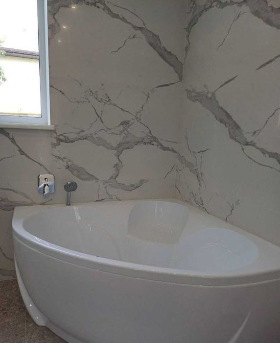 Дом на Салтовке, 165кв.м.