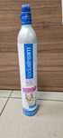 SodaStream Butle sprzedam