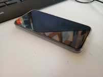 Oppo Reno 10 pro plus