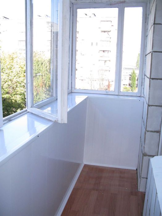 1-к квартира, ГАЗ, вул. Кирилівська 117