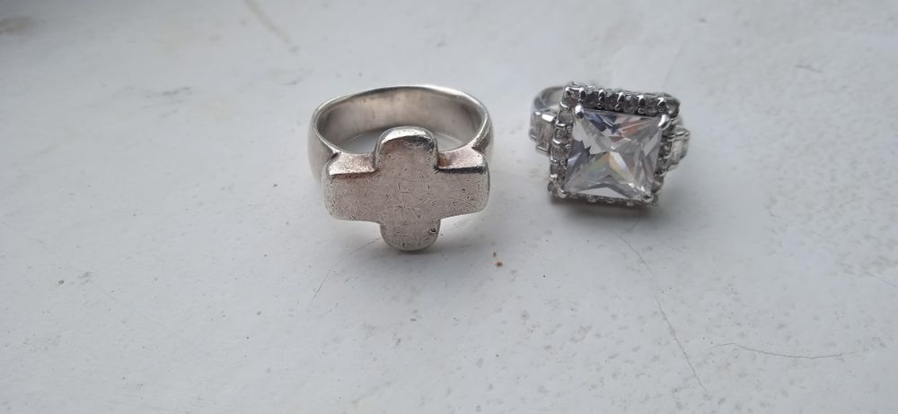 Свадебные украшения